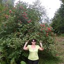 ���� ������, ����, 57 ��� - ��������� 4 �������� 2013