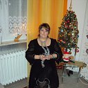  Tatjana, , 52  -  1  2014   