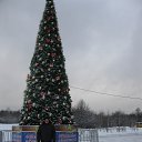 ���� Valera, ������, 46 ��� - ��������� 12 ������ 2014 � ������ ���� ����������