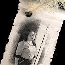 ���� ��������, �����������, 37 ��� - ��������� 12 ������� 2014 � ������ ���� ����������