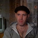 ���� Denis, ����, 43 ���� - ��������� 26 ������� 2014