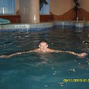 ���� �������, ������, 47 ��� - ��������� 5 ������ 2013 � ������ ���� ����������