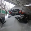 ���� ����, ���������, 44 ���� - ��������� 30 ������ 2014 � ������ ���� � ������� ����.�