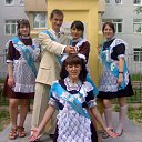 ���� ����, �������, 35 ��� - ��������� 31 ������ 2014 � ������ �����