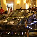 ���� Just, ���� - ��������� 1 ����� 2014 � ������ �� - � ����� / ����� � ����� :))�