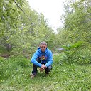  , -, 60  -  16  2014    