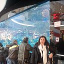 ���� Irina, ���������, 53 ���� - ��������� 28 ������ 2014 � ������ ���� ����������