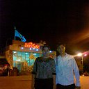 ���� Raushan, �����, 55 ��� - ��������� 8 ������� 2013
