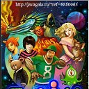 ��������������� � ���! ���������� ��� ���������� � ���� ������������� ��� ! http://javagala.ru/?ref=8880063 , ������ �� ������� , �������� , , ������� �� ������� �������