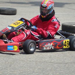 ���� ����, �������������, 32 ���� - ��������� 26 ������� 2014