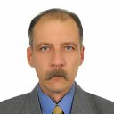 ���� ������, ������ - ��������� 15 ������� 2014 � ������ ���� ����������