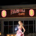 ������������ �� ������� ����� ��� ������������