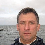 petrovic, 55 ���, �������
