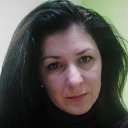 ���� �������, �����, 47 ��� - ��������� 7 ������ 2014 � ������ ���������� ������