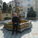 ���� ����, �����, 49 ��� - ��������� 4 ������ 2014 � ������ ���� ����������