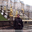 � � ���������