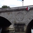 ���� ������, ������������, 68 ��� - ��������� 23 ������� 2013 � ������ ���� ����������