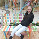 ���� ��������, �����������, 33 ���� - ��������� 22 ������� 2013 � ������ �22.08.2013�