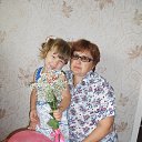 ���� �����, ��������, 62 ���� - ��������� 25 ������� 2013 � ������ ���� ����������