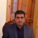 ���� �������, ������������, 52 ���� - ��������� 2 ������� 2013