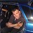 ���� Maxim Bosyak, �����-��������, 41 ��� - ��������� 9 ������ 2014