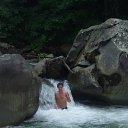 ���� ����, �����-���������, 35 ��� - ��������� 16 ������� 2013