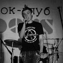 ���� Kirill, ����, 30 ��� - ��������� 2 ������ 2014
