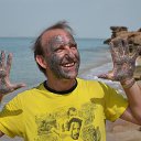 ���� ������, ��������� - ��������� 20 ������� 2013 � ������ ���� ����������