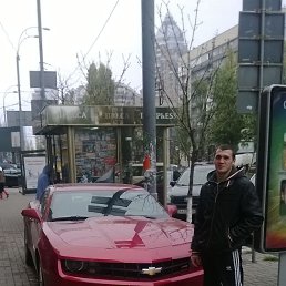  ,  -  14  2013