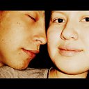 ���� ������ ���������, ��������, 31 ��� - ��������� 18 ������� 2013
