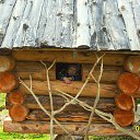 ���� Vovan Sopini, ���������, 55 ��� - ��������� 6 ������� 2013 � ������ ����������� �������