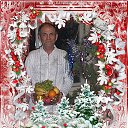 ���� ��������, ��������, 67 ��� - ��������� 22 �������� 2013 � ������ ���� ����������