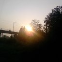 ���� ������, ������, 62 ���� - ��������� 31 ������� 2013 � ������ ���� ����������