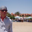 ���� ������, ����������, 46 ��� - ��������� 7 ������� 2013 � ������ ���� ����������