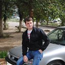 ���� �����, ���������, 39 ��� - ��������� 4 ������� 2014 � ������ ���� ����������