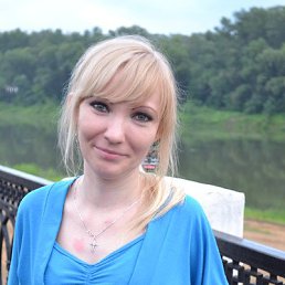 , 42 , 