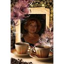 ���� �������, ������ ���, 60 ��� - ��������� 10 ������ 2014 � ������ ���� ����������