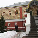 �������� �� ������� ���� ����������