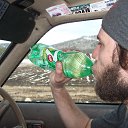 ���� �����, ����-���, 42 ���� - ��������� 4 ����� 2014 � ������ ���� ����������