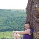 ���� ��������, ����������, 50 ��� - ��������� 20 ������� 2014 � ������ ���� ����������