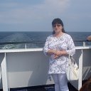 ���� Tatiana, ���������, 64 ���� - ��������� 8 ������� 2013 � ������ ���� ����������