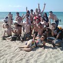 ���� ���������, ������������, 34 ���� - ��������� 13 ������� 2013 � ������ �������!�