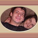 ���� Oleg, �����������, 52 ���� - ��������� 26 ������� 2013 � ������ ���� ����������