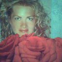 ���� �����, ������ ��������, 46 ��� - ��������� 26 ������� 2013 � ������ ���� ����������