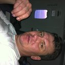 �� �-���� �� ������� �1234..�