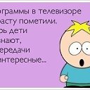 ���� �@���@, ����������, 49 ��� - ��������� 10 ������ 2013 � ������ ������ ��������