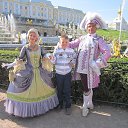 ���� Dima, �����-���������, 22 ���� - ��������� 14 ������� 2013