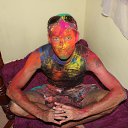 ���� �������, ������, 46 ��� - ��������� 1 �������� 2013