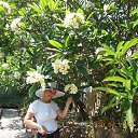 ���� ������, �����, 57 ��� - ��������� 9 ������� 2014 � ������ ���� ����������