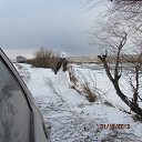 ���� ������, ����, 60 ��� - ��������� 1 ������� 2013 � ������ ���� ����������
